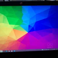 لپ تاپ قدرتمند لنووW541 شخصی