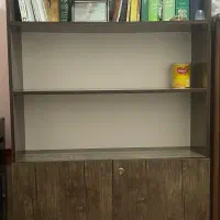 کتابخونه