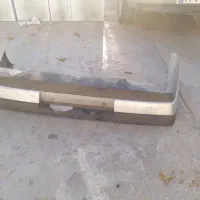 سپر عقب ۴۰۵