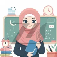 تدریس خصوصی