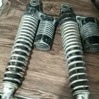 اسپیکر ،دوربین،دسته اتاری، سنتور، لوازم جانبی گوشی