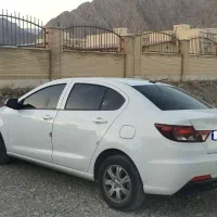 شاهین 401 فول