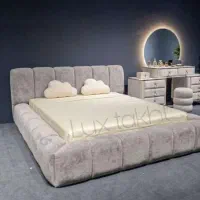 سرویس خواب دونفره