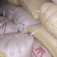 گندم|لوازم جانبی حیوانات|سیلوانه, |دیوار