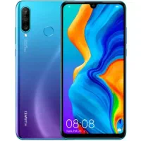 P30 Lite|موبایل|دوگنبدان, |دیوار