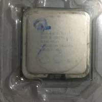 Cpu intel core 2 quad q6600