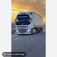 استخدام نیرو
