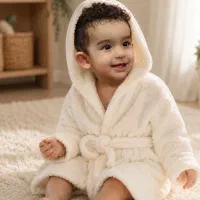 ادیت عکس کاملا حرفه ای آنی و انلاین