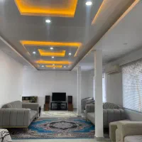 دوخواب-لوکس-با-پارکینگ-دربستی