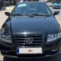 سورن xu7p/تحویل 1ساعته /صفر و کارکرده /بدون ضامن