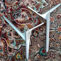 پایه تی وی