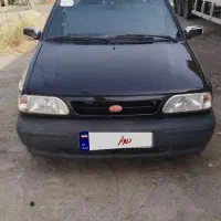 پراید ۹۰