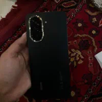 موبایل