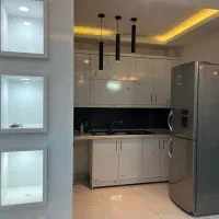 سوییت اجاره ای