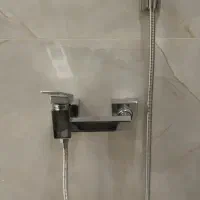 نصب وتعمیر رادیاتور،شیر الات،روشویی،پمپ،تاسیسات