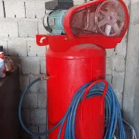 وسایل مکانیکی