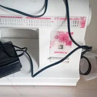 قیمت مناسب گذاشتم