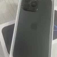 ایفون ۱۶پرو مکس ۵۱۲