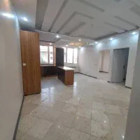 73متر/تکواحدی/فول امکانات/بدون مشابه/کرمان شمال