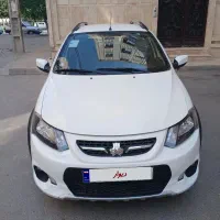 کوییک401سالم بیرنگ بدون خرج