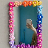 اینه