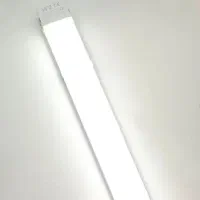 براکت مهتابی۱۲۰سانت۶۰سانت ال ای دی ضمانتی