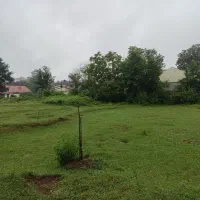 ۳۵۵ متر زمین مسکونی سند دار/روستای توریستی لیش