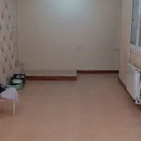 اجاره واحد اداری و تجاری