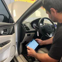 تعمیرگاه تخصصی هایما ، بسترن ، جک و جیلی