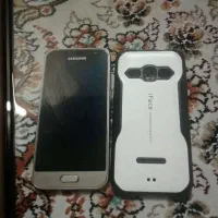 گوشی سامسونگ j1