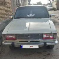 پیکان عروسک مدل ۸۲
