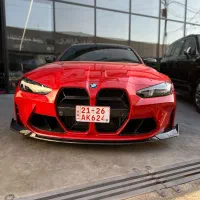 گذرموقت\BMW\واردکننده مستقیم\بدون بیعانه\تحویل۳روز