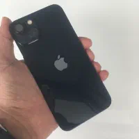 آیفون ۱۳ نرمال