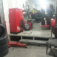 لاستیک رحیمی