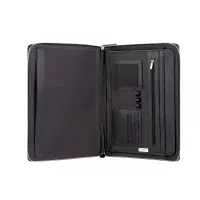 گم شده