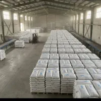 انبار علوفه دامی