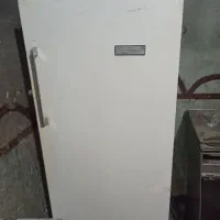 یخچال ارج