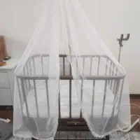 تخت کودک