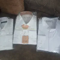 پیراهن مردانه