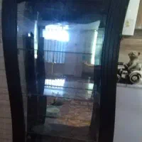 بوفه