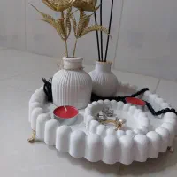صنایع دستی