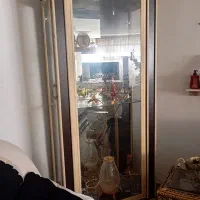 بوفه جنس ام دی اف