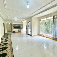 95متر-2خوابه-طبقه-اول-سنددار-شهرک-قدس-کارگر