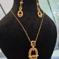 ست ونکلیف