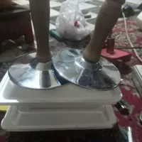 سنج دمام عربی