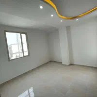 ۱۲۲ متری/ سرمایه گذاری/تهاتر