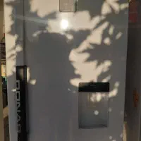 فروش یخچال بدون برفک