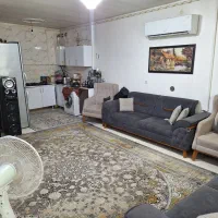 رهن منزل دوخواب