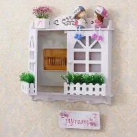 لوازم خانگی