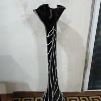 گلدان زینتی